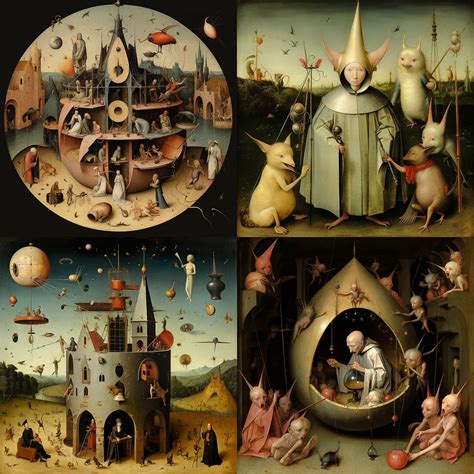 hieronymus bosch dior|Hieronymus Bosch paintings.